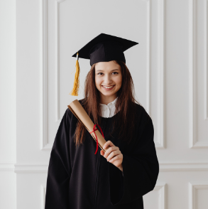 Math 30-1 Diploma Prep