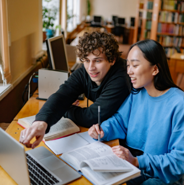 Math 30-2 Get a Leg Up