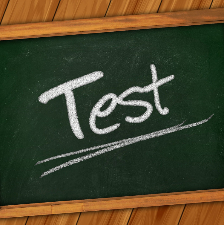 Litmus Tests